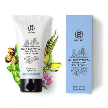 https://cdn.shopify.com/s/files/1/1857/6931/products/jrEwnAgbQp.jpg?v=1686131361